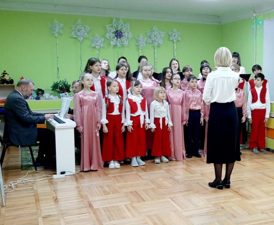 img (2)